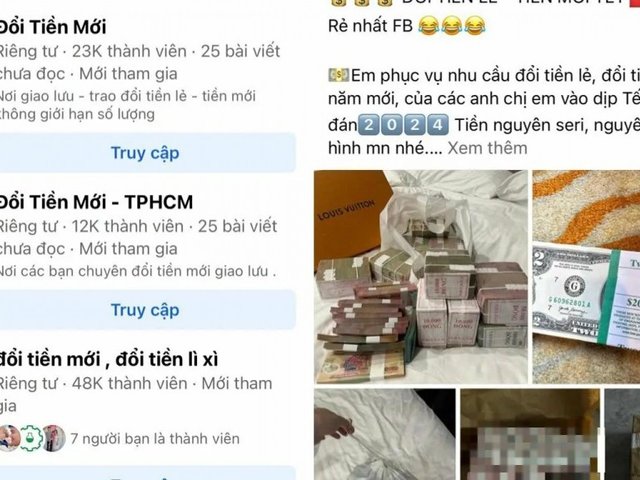 Đọc nhanh tin nổi bật 1027970