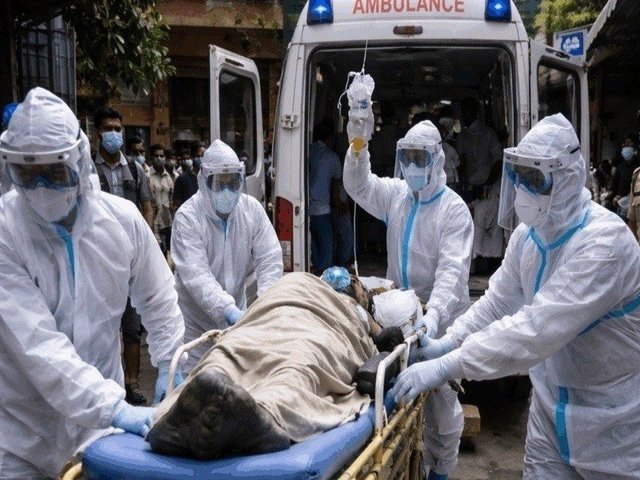 Đọc nhanh tin nổi bật 1027974