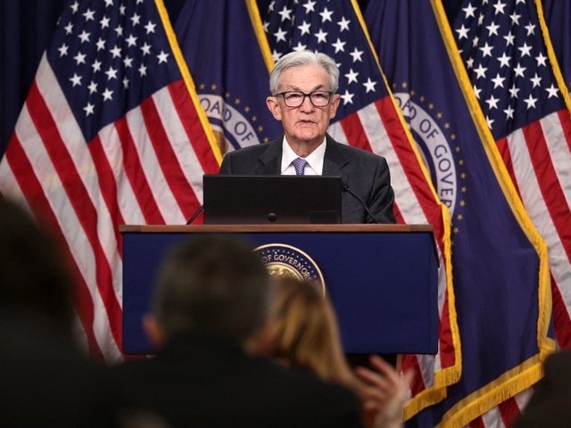 Đọc nhanh bài viết #1027977