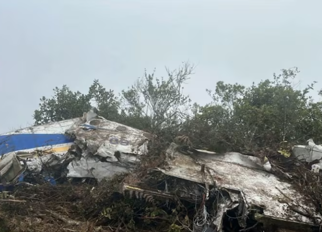 Đọc nhanh tin nổi bật 1028004