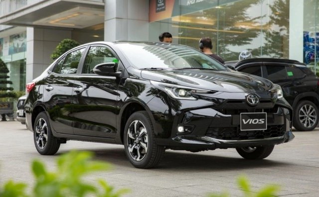 Đọc nhanh bài viết #1028006