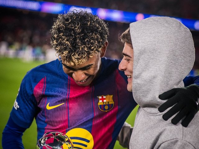 Đọc nhanh bài viết #1028012