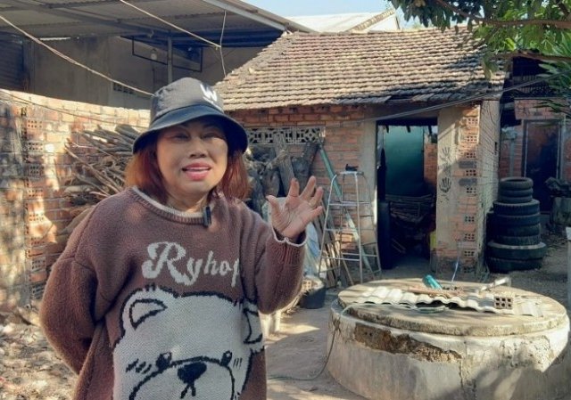 Đọc nhanh tin nổi bật 1028013