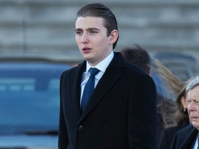 Đọc nhanh bài viết #1028015