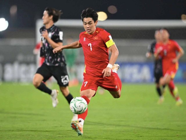 Đọc nhanh bài viết #1028022