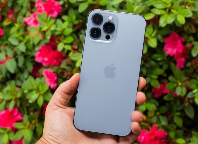 Đọc nhanh bài viết #1028034