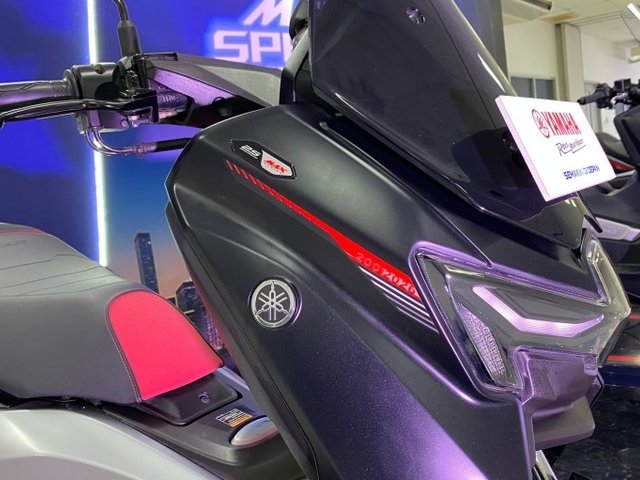 Đọc nhanh bài viết #1028047