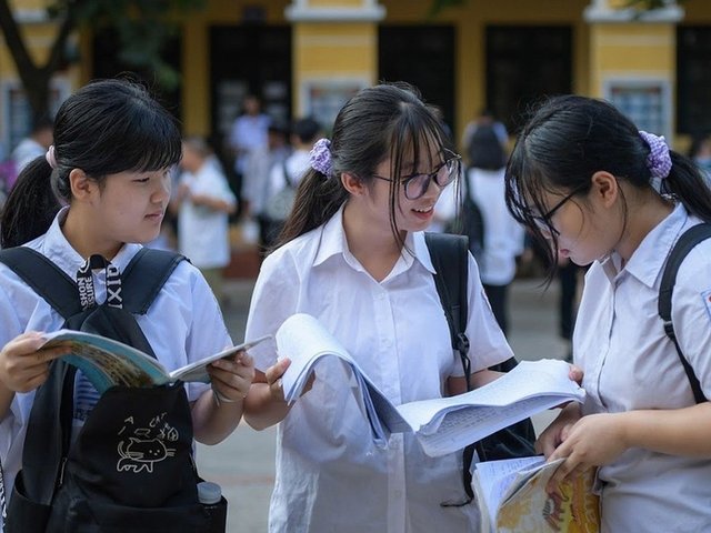 Đọc nhanh tin nổi bật 1028052