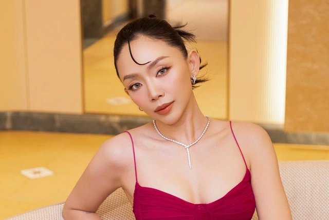 Đọc nhanh tin nổi bật 1028056