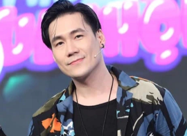 Đọc nhanh tin nổi bật 1028061