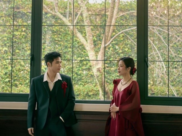 Đọc nhanh bài viết #1028062