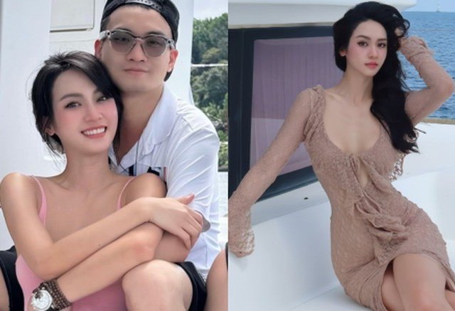 Đọc nhanh bài viết #1028065