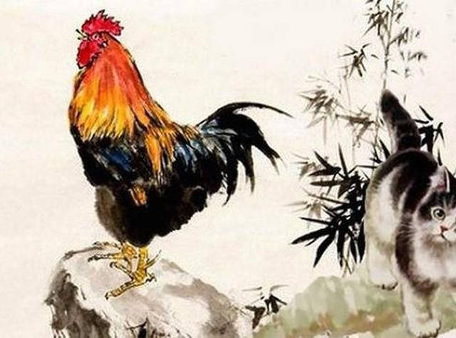 Đọc nhanh tin nổi bật 1028071