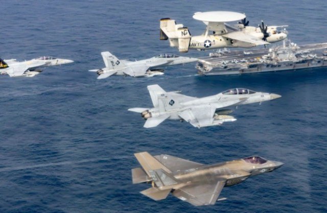 Đọc nhanh bài viết #1028073