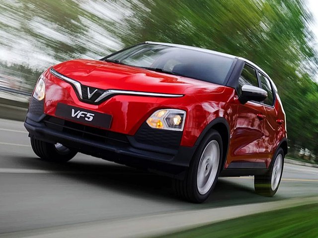 Đọc nhanh bài viết #1028074