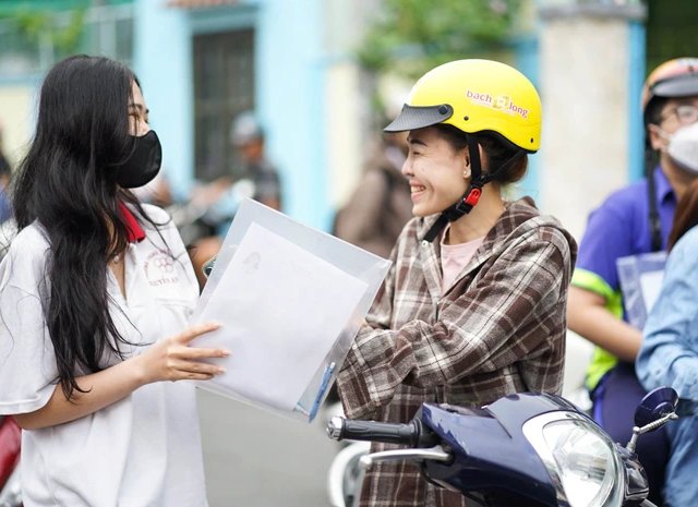 Đọc nhanh tin nổi bật 1028080