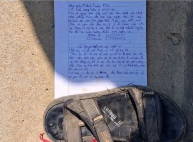 Đọc nhanh bài viết #1028083