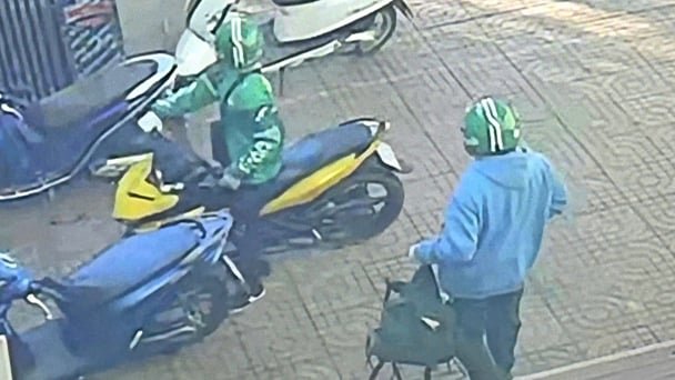 Đọc nhanh tin nổi bật 1028086