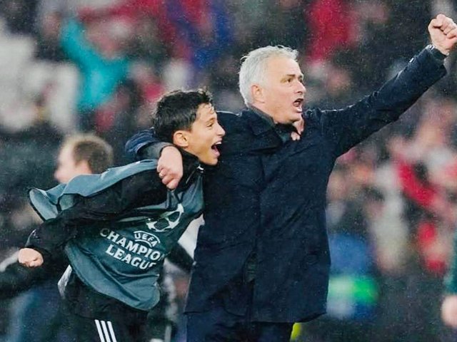 Đọc nhanh bài viết #1028094