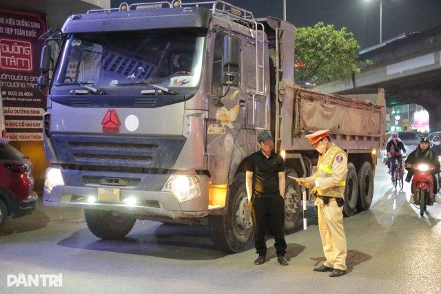 Đọc nhanh bài viết #1028095