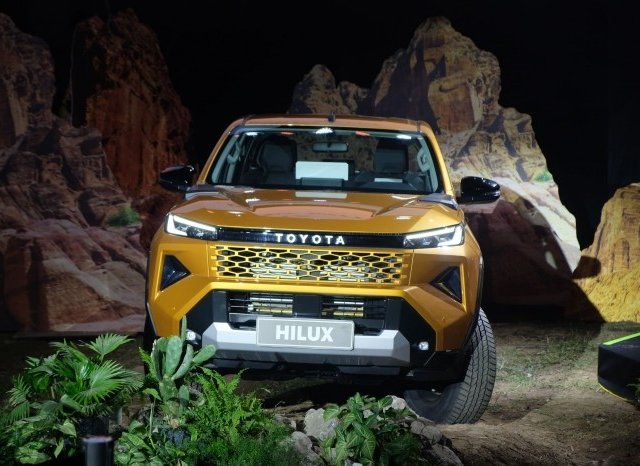 Đọc nhanh bài viết #1028098