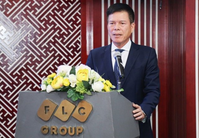 Đọc nhanh bài viết #1028099