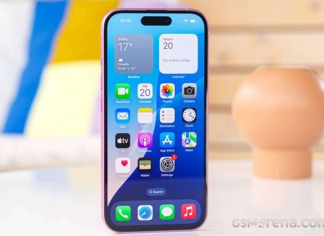 Đọc nhanh bài viết #1028101