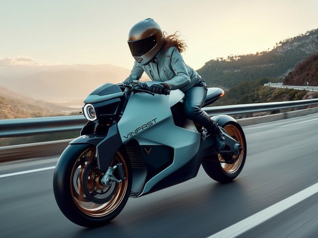 Đọc nhanh bài viết #1028132