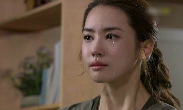 Đọc nhanh bài viết #1028136