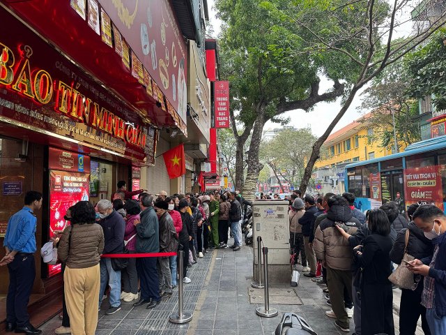 Đọc nhanh tin nổi bật 1028140