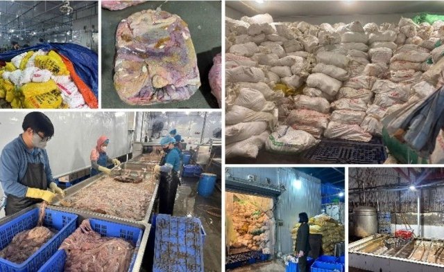 Đọc nhanh tin nổi bật 1028141