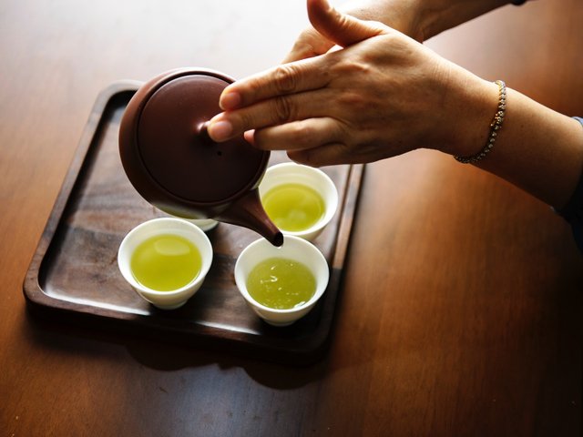 Đọc nhanh bài viết #1028142