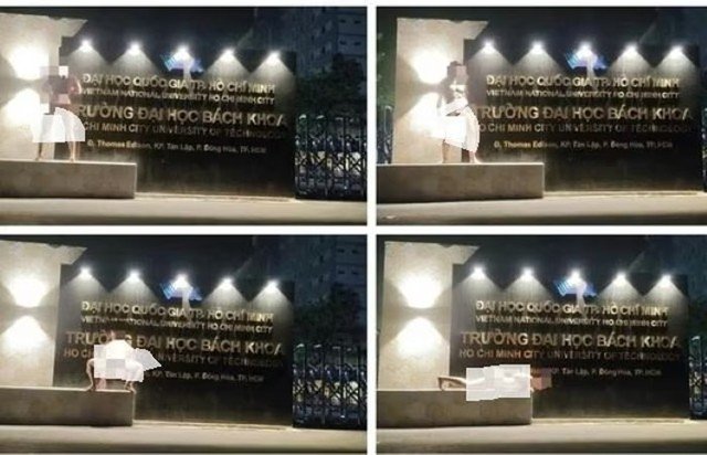 Đọc nhanh tin nổi bật 1028144