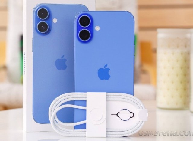 Đọc nhanh bài viết #1028148