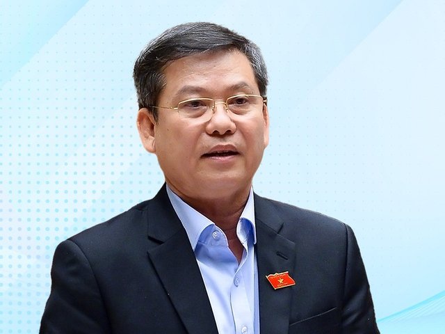 Đọc nhanh tin nổi bật 1028149