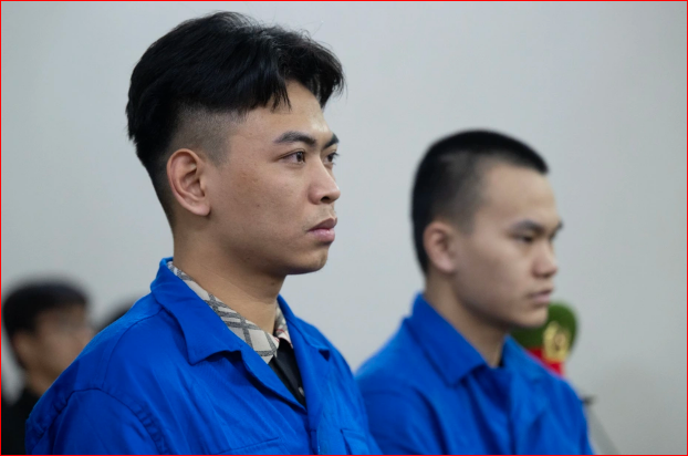 Đọc nhanh tin nổi bật 1028154