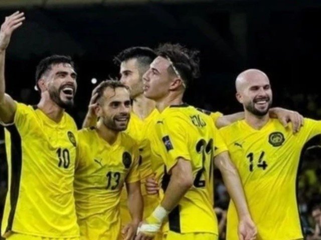 Đọc nhanh bài viết #1028155