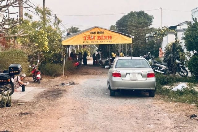 Đọc nhanh bài viết #1028157