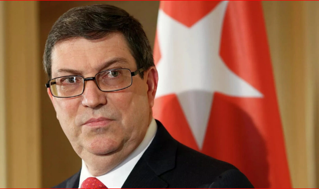 Đọc nhanh bài viết #1028158