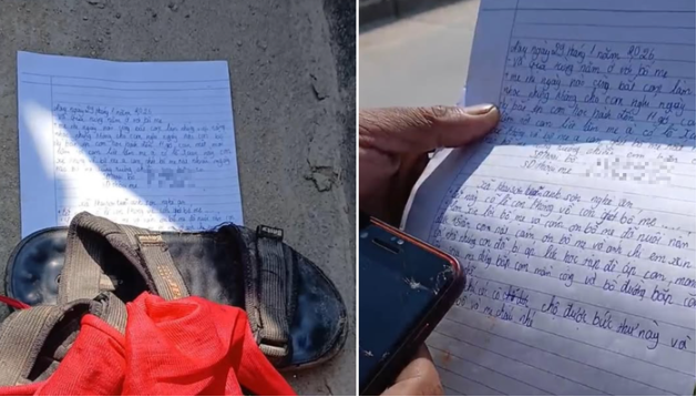 Đọc nhanh tin nổi bật 1028159