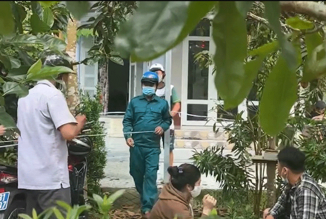 Đọc nhanh tin nổi bật 1028160