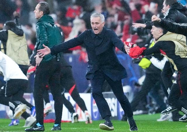 Đọc nhanh tin nổi bật 1028167