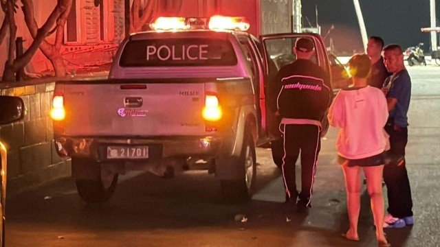 Đọc nhanh bài viết #1028170