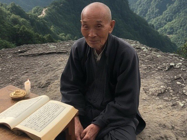 Đọc nhanh bài viết #1028175