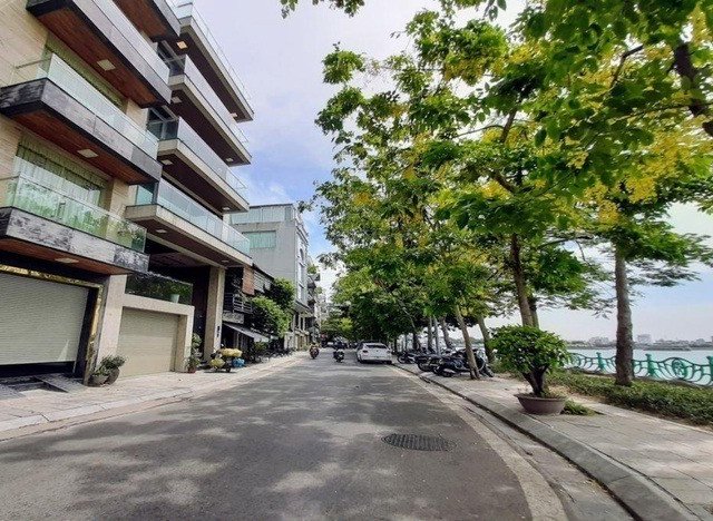 Đọc nhanh bài viết #1028206