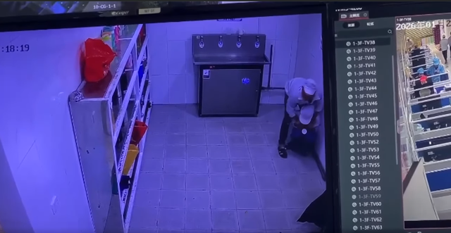 Đọc nhanh tin nổi bật 1028209