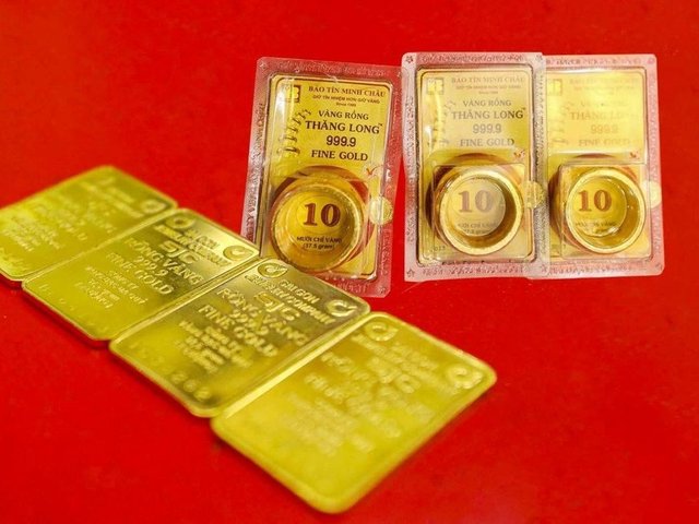 Đọc nhanh tin nổi bật 1028220