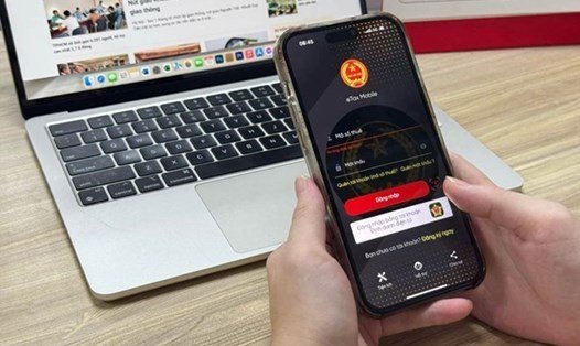 Đọc nhanh tin nổi bật 1028226