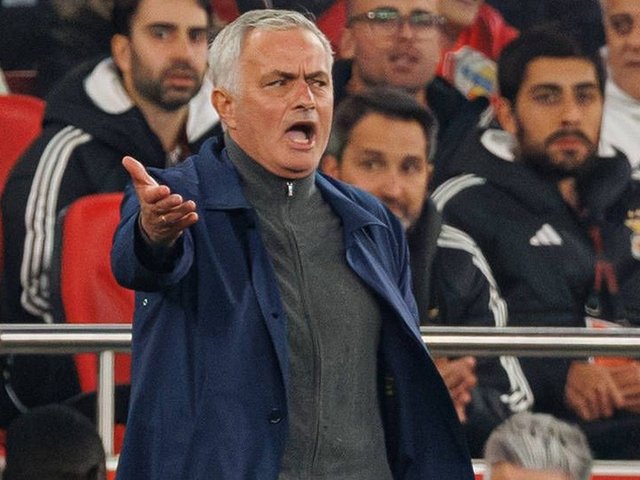 Đọc nhanh bài viết #1028231