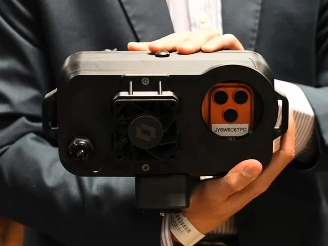 Đọc nhanh bài viết #1028232